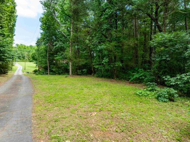 Land for sale in Ark