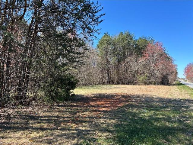 Property for sale in East Bend, North Carolina
