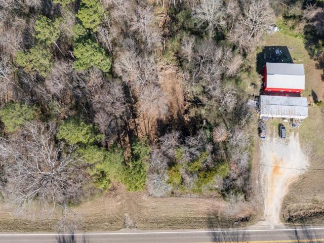 Land for sale in Tennessee