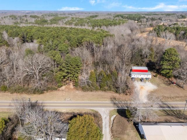 Property for sale in Tennessee