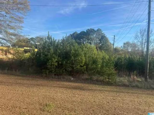 House for rent in Anniston, Alabama