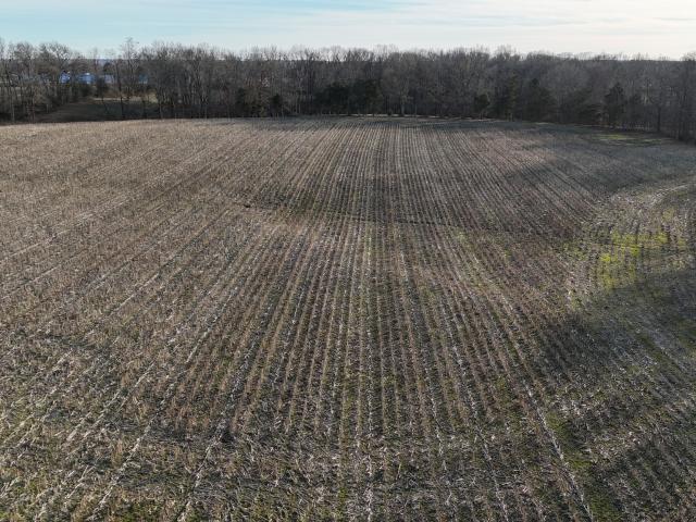 Property for sale in Tennessee