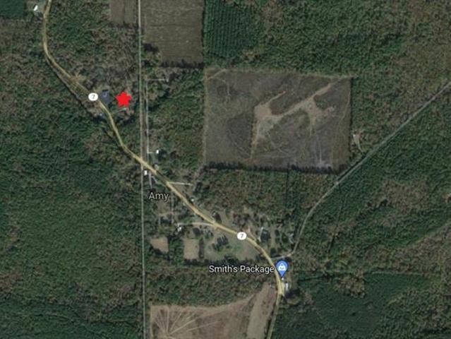 Land for sale in Camden