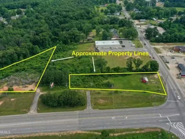 House for rent in Bay Minette, Alabama