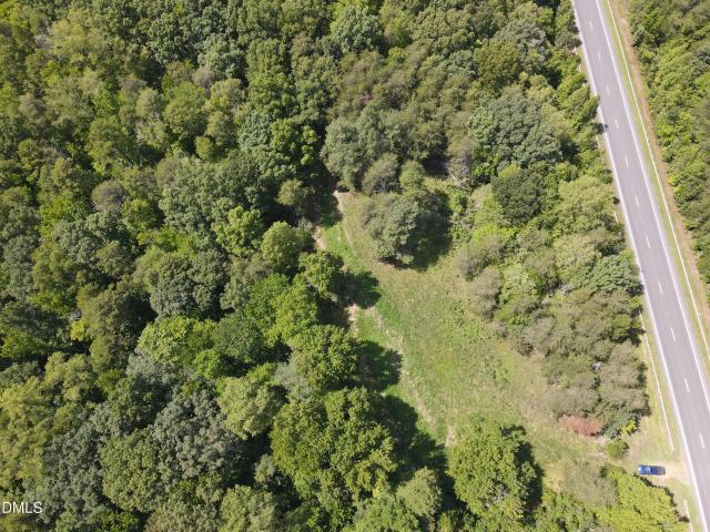 Land for sale in Pleasant Grove, Yanceyville