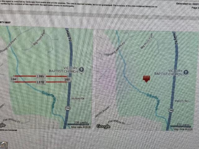 Land for sale in Douglasville, Douglas County