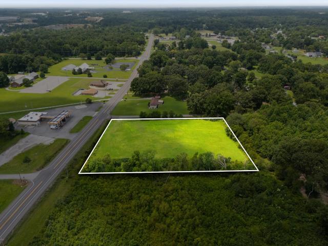Commercial for sale in Tennessee