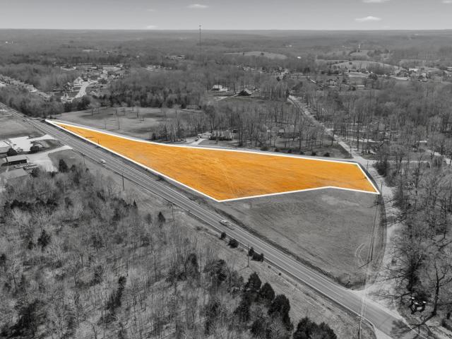 Commercial for sale in Tennessee