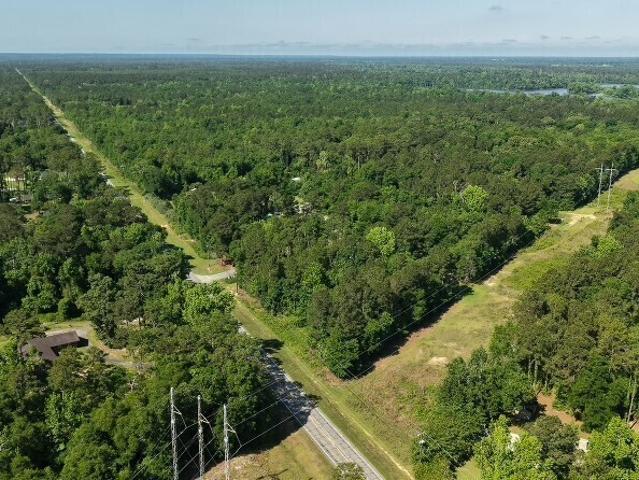 Land for sale in Bainbridge, Decatur County