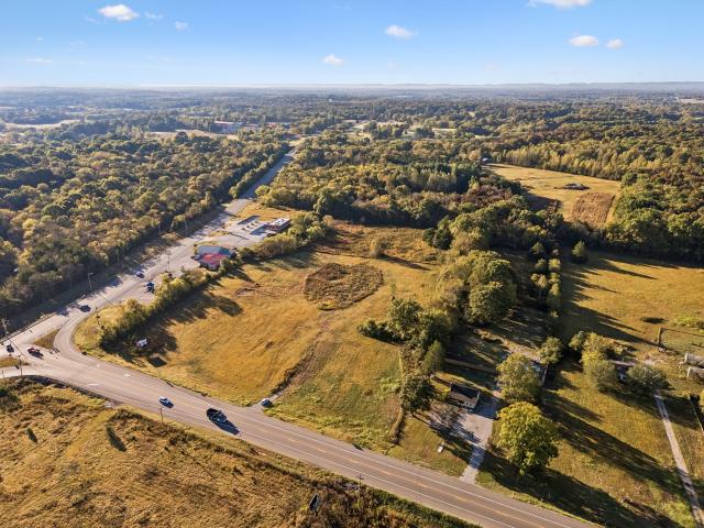 Commercial for sale in Chapel Hill, Middle Tennessee