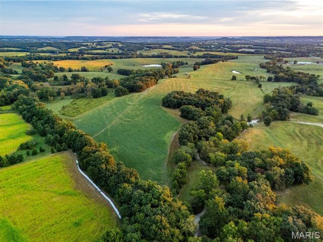 Property for sale in Eolia, Missouri