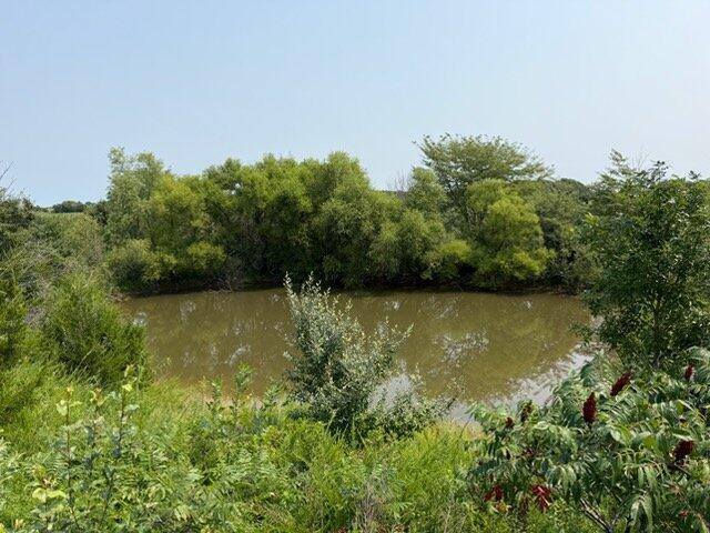 Land for sale in Lancaster, Missouri