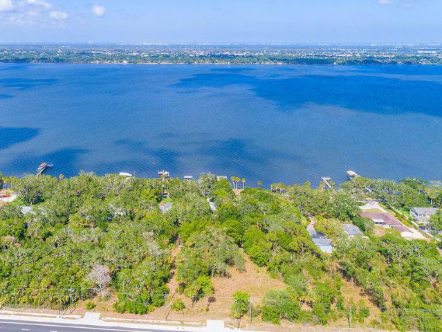 Property for sale in Cocoa, Florida