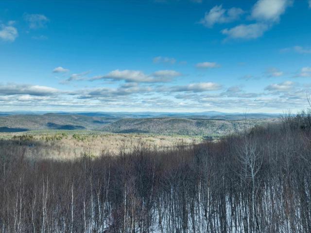 Property for sale in West Dover, Vermont