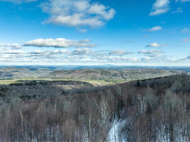 Land for sale in West Dover, Vermont