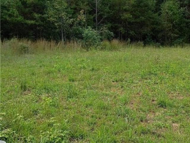 Land for sale in Keysville, Charlotte County