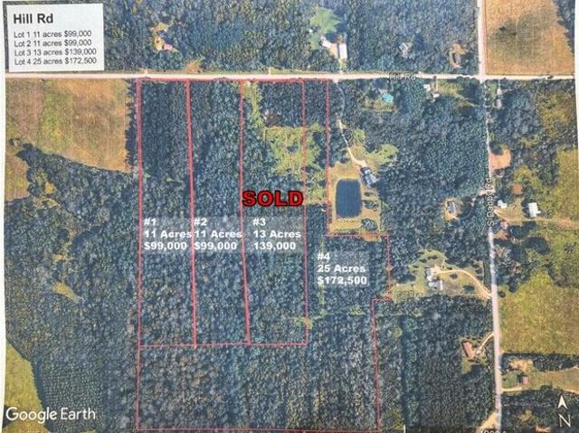 Farm for sale in Ithaca, New York
