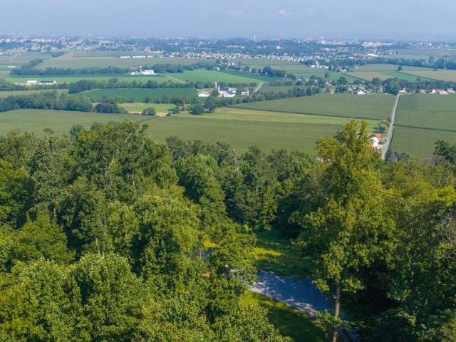 Land for sale in Pennsylvania