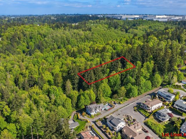 Property for sale in Mukilteo, Washington