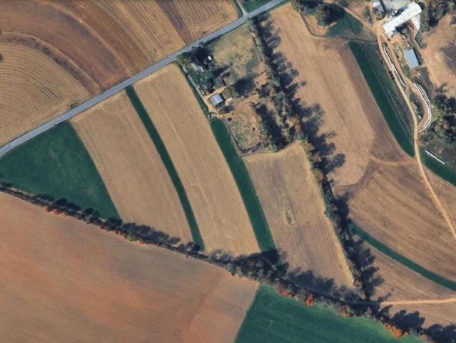 Farm for sale in Holtwood, Pennsylvania