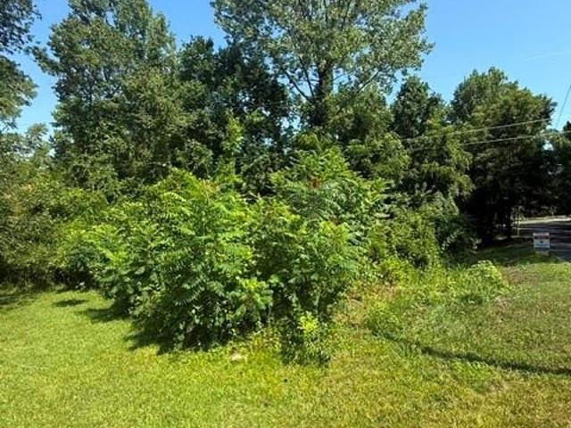 Land for sale in Kings Mountain, North Carolina