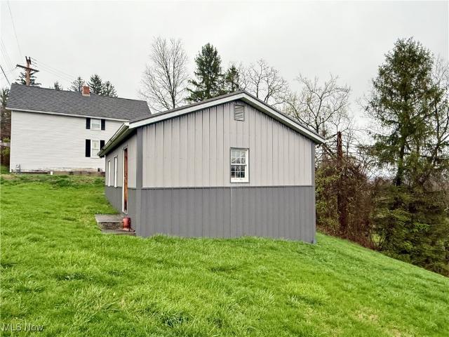 House for sale in Belmont, Ohio