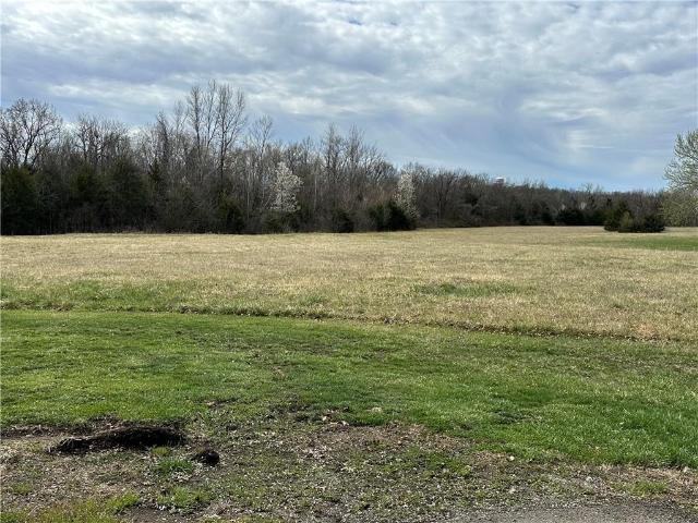 Land for sale in Kansas