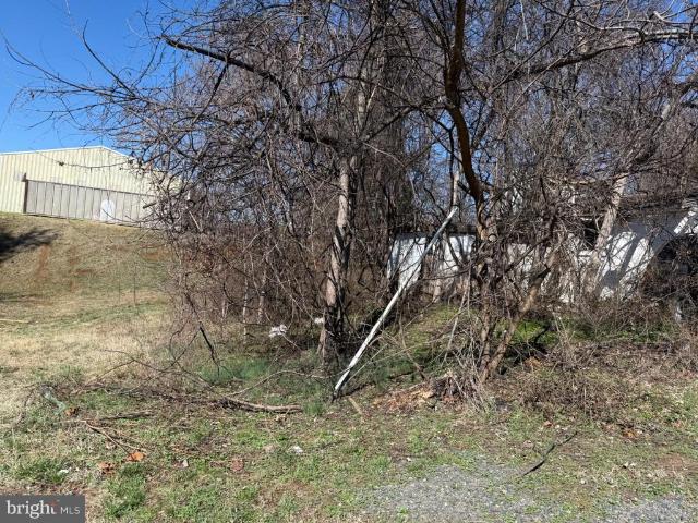 Land for sale in Virginia