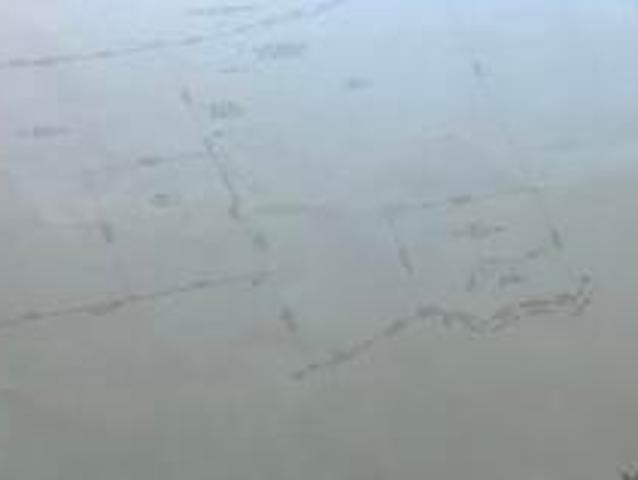 Land for sale in Tennessee