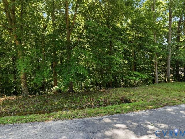 Land for sale in Virginia