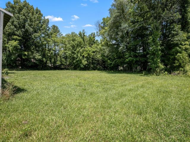 Commercial for sale in Tennessee