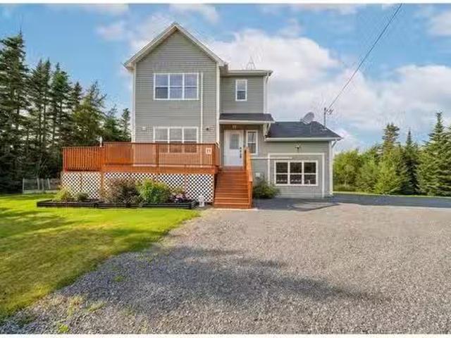 House for sale in Newfoundland And Labrador