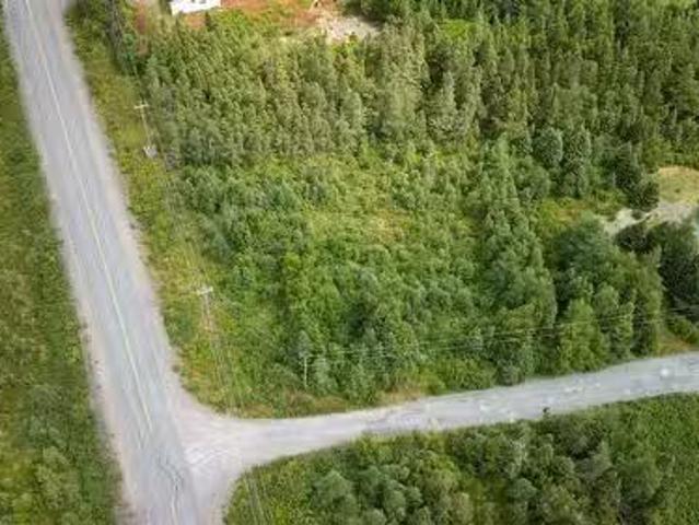 House for sale in Newfoundland And Labrador