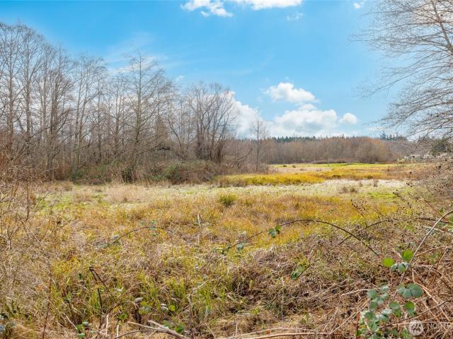 Land for sale in Oak Harbor, Washington