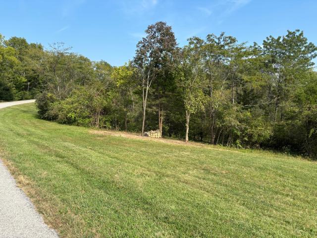 Land for sale in Pendleton, Kentucky