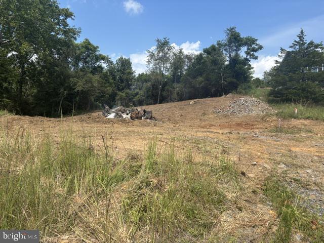 House for sale in Warren County, Virginia