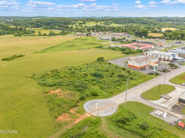 Land for sale in Tennessee
