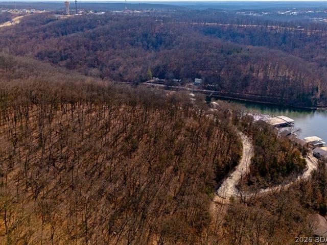 Land for sale in Osage Beach, Missouri