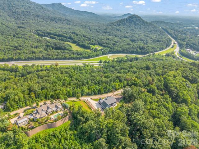 Land for sale in Columbus, North Carolina