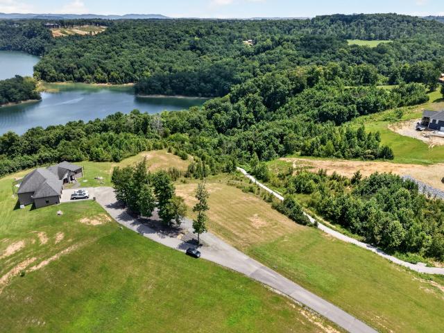 Land for sale in Tennessee