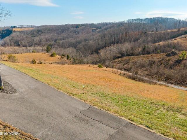 Land for sale in Tennessee