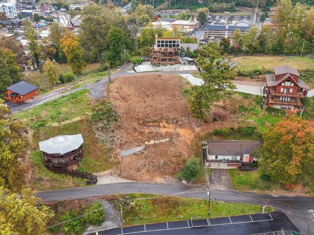 Land for sale in Tennessee