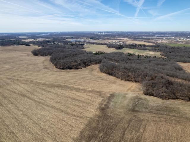 Land for sale in Whiteside, Illinois