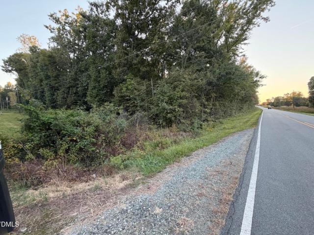 Land for sale in Green Acres, Burlington