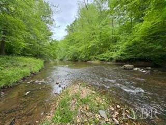 Land for sale in Virginia