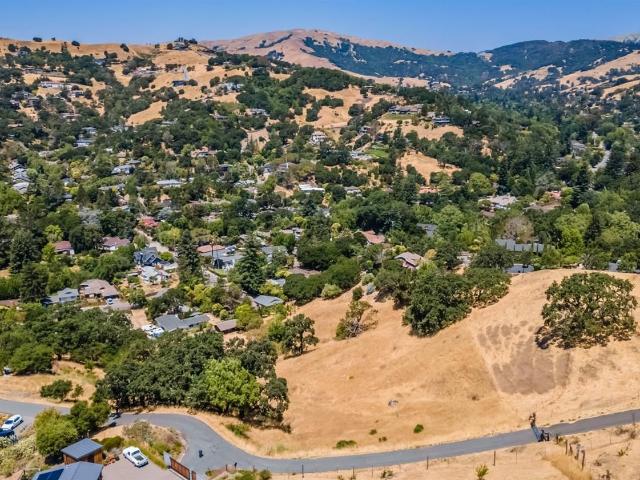 Property for sale in San Anselmo, California