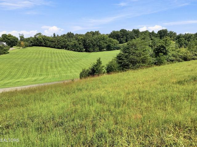Land for sale in Tennessee