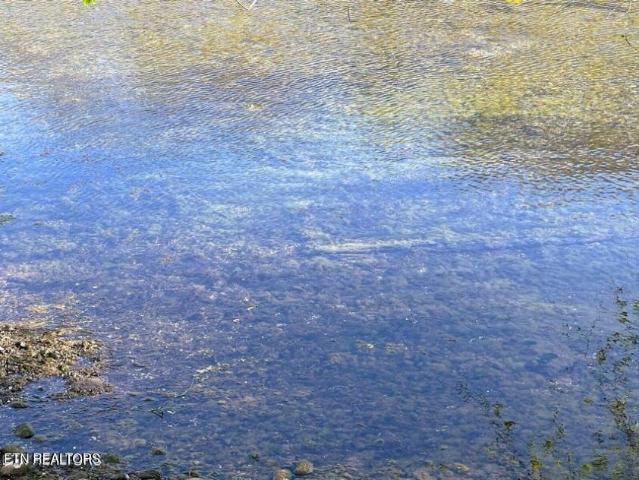 Land for sale in Tennessee