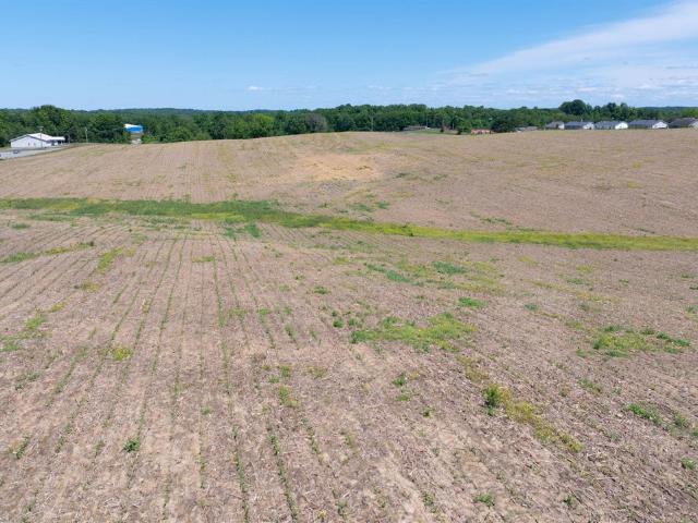 Land for sale in Adolphus, Kentucky
