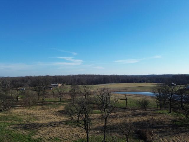 Land for sale in Tennessee